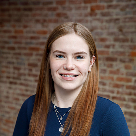 Madilyn Kaatz, FPQP<span>®</span>