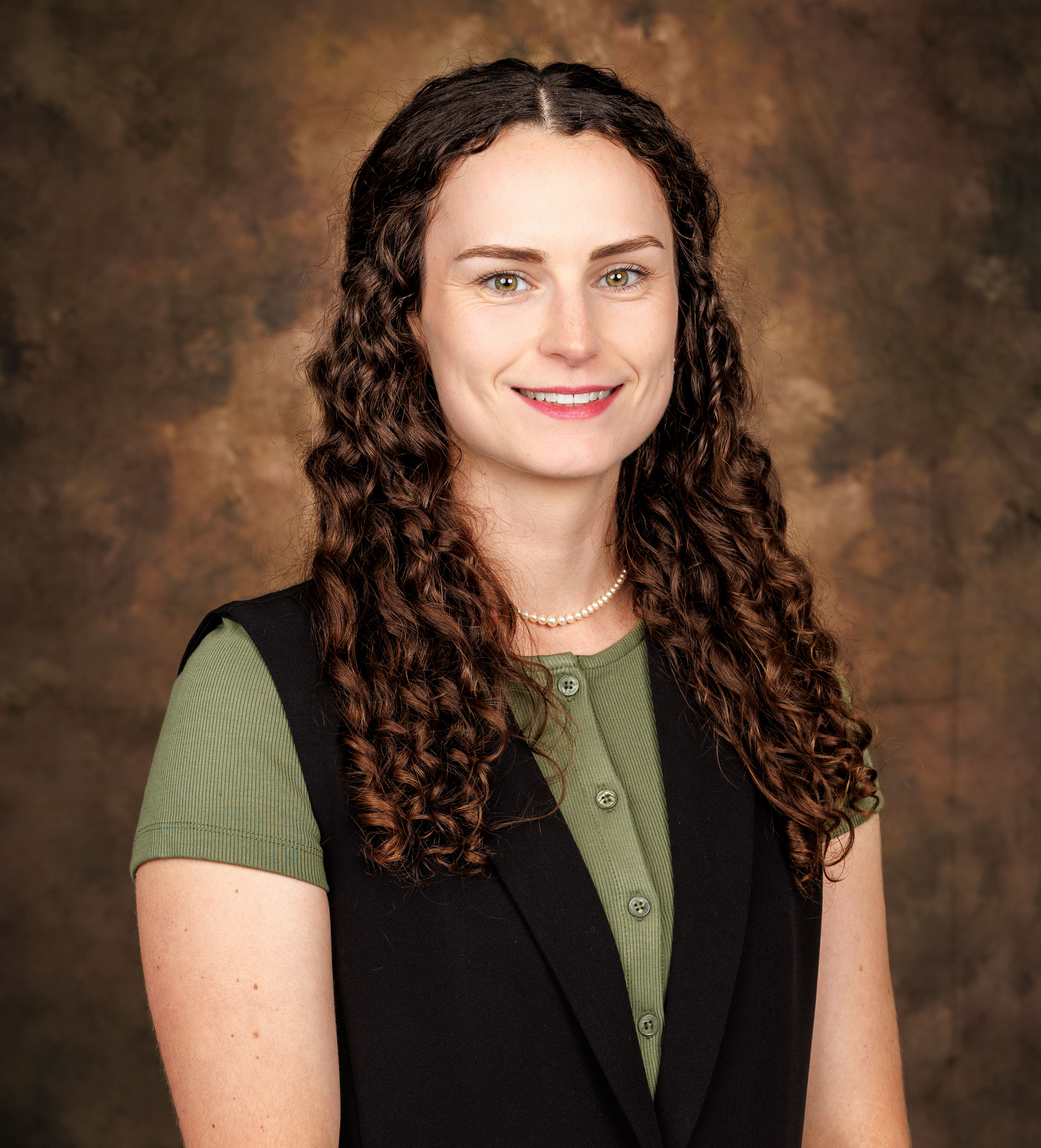 Laura Friel, MBA
